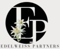 Edelweiss Partners